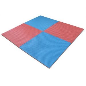 tatami