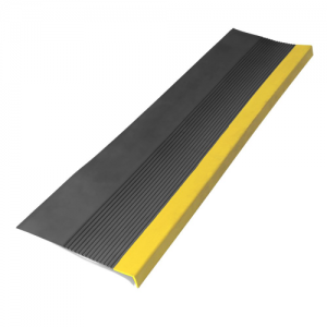 Gradas para escaleras