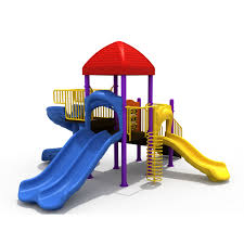 Juego modular plaza 25
